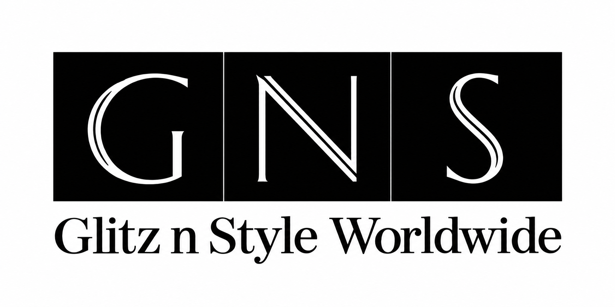 GNS — Glitz n Style Worldwide